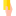 yellow-card-icon
