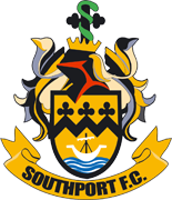 SouthportFC