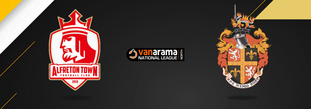 News Page 11 Of 110 Spennymoor Town Fc