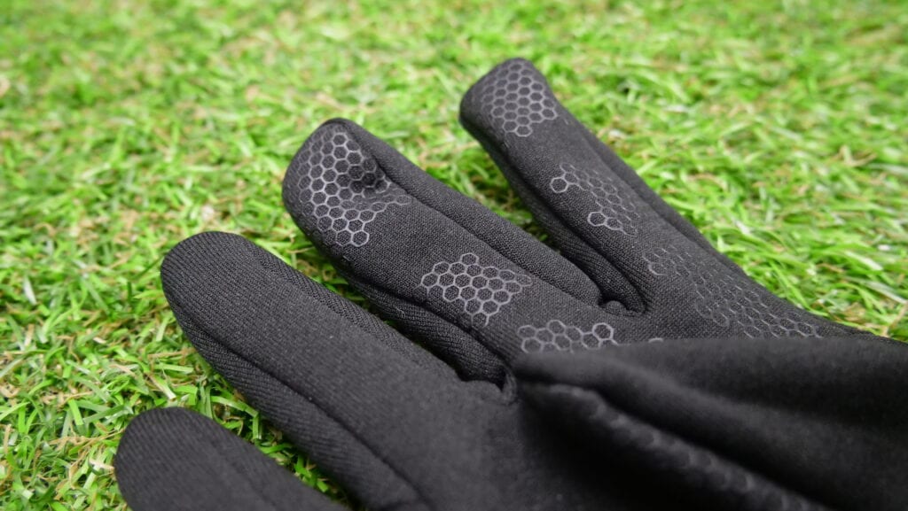 Gloves - Image 3
