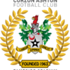 Curzon_Ashton_F.C._Logo_2018