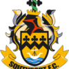 SouthportFC