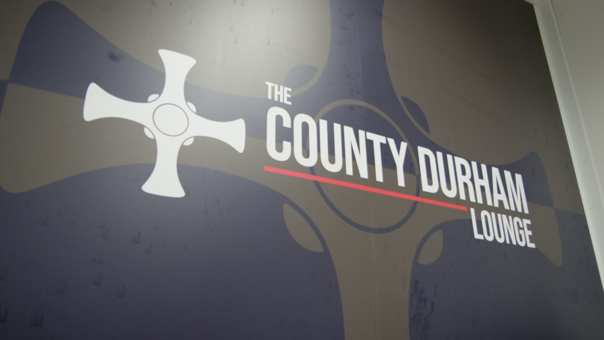 Hospitality Available For First Home Game Spennymoor Town FC