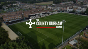 The County Durham Lounge
