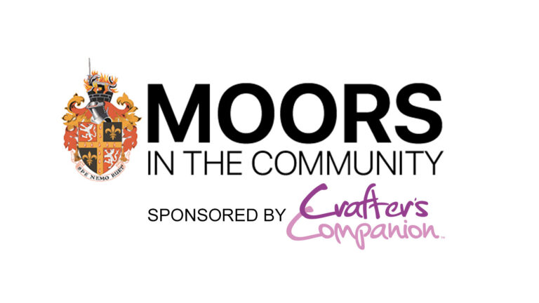Moors in the Community