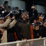 Fans6