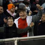 Fans9