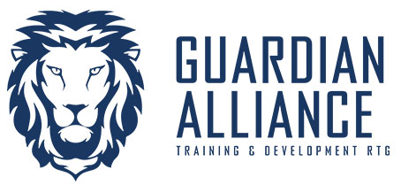 Guardian Alliance
