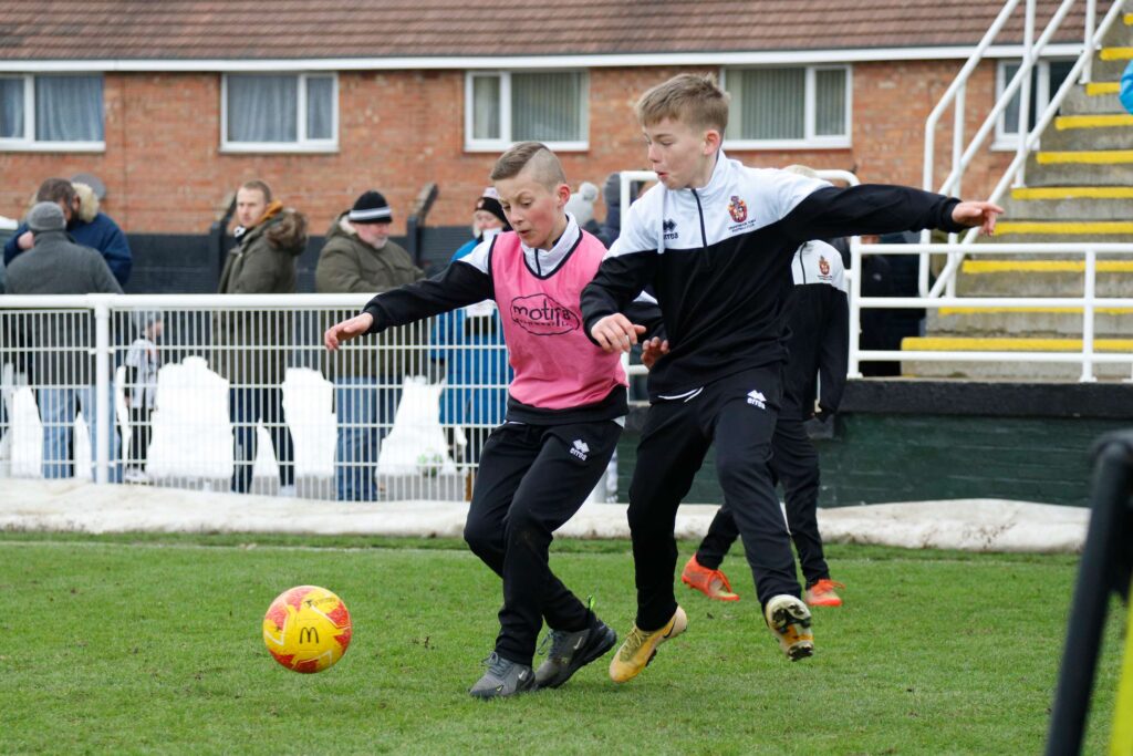 SpennyYouth5