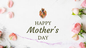 Mother's Day
