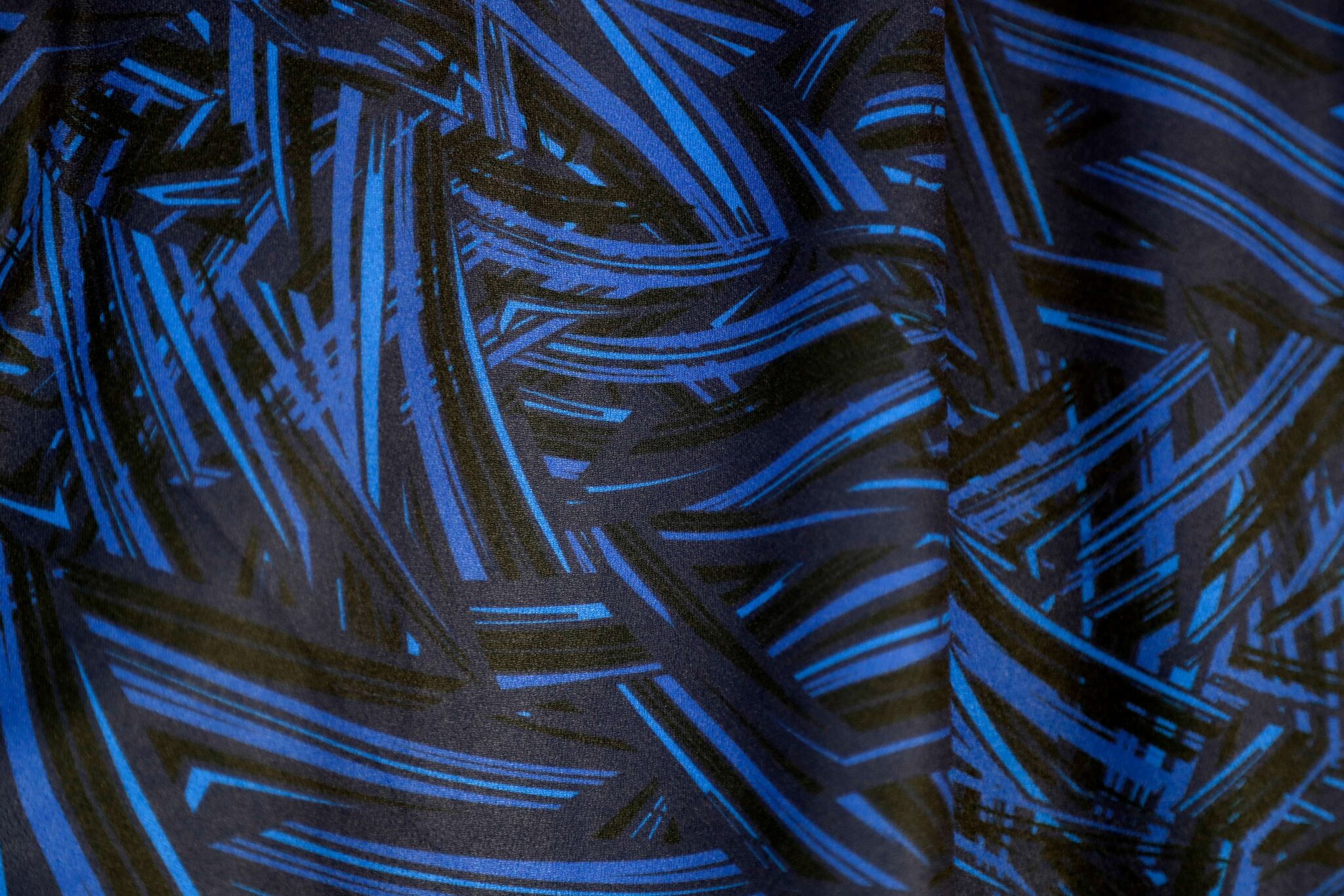 2023/24 Away Shirt - Image 6