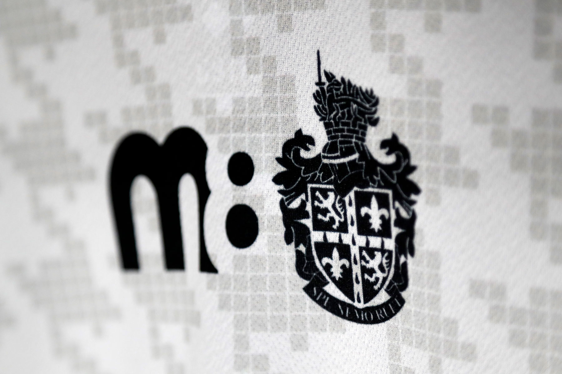 2023/24 Home Shirt - Image 6