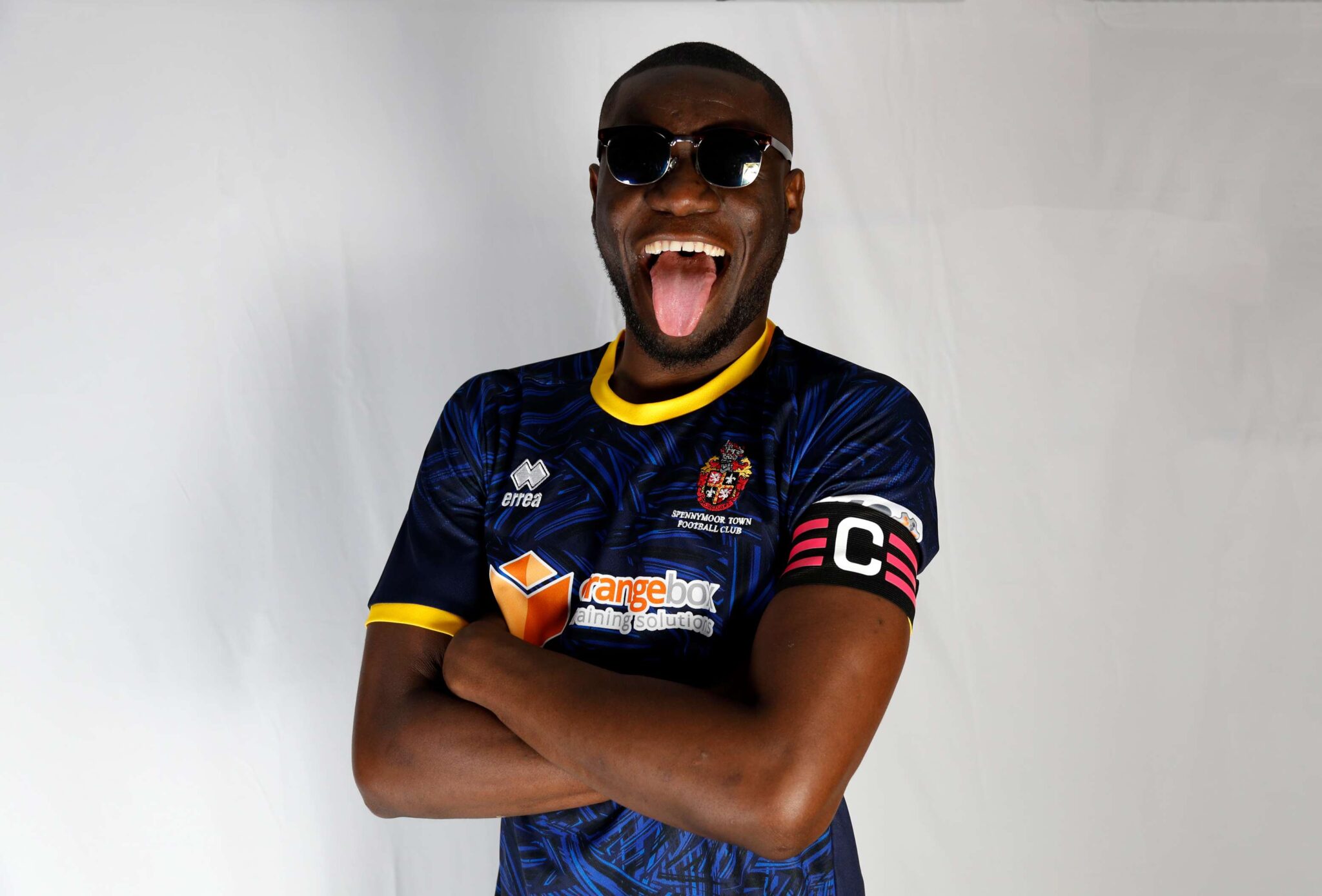 2023/24 Away Shirt - Image 3