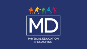 MD Ballers