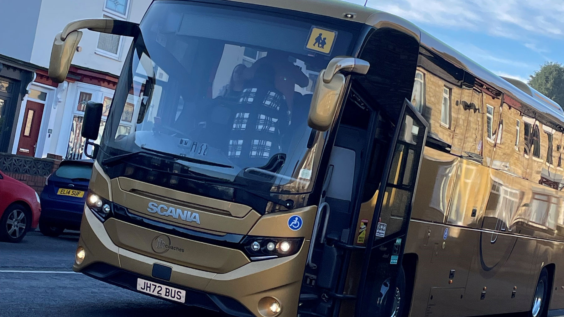 Book Away Travel For Oxford City Game – Spennymoor Town FC