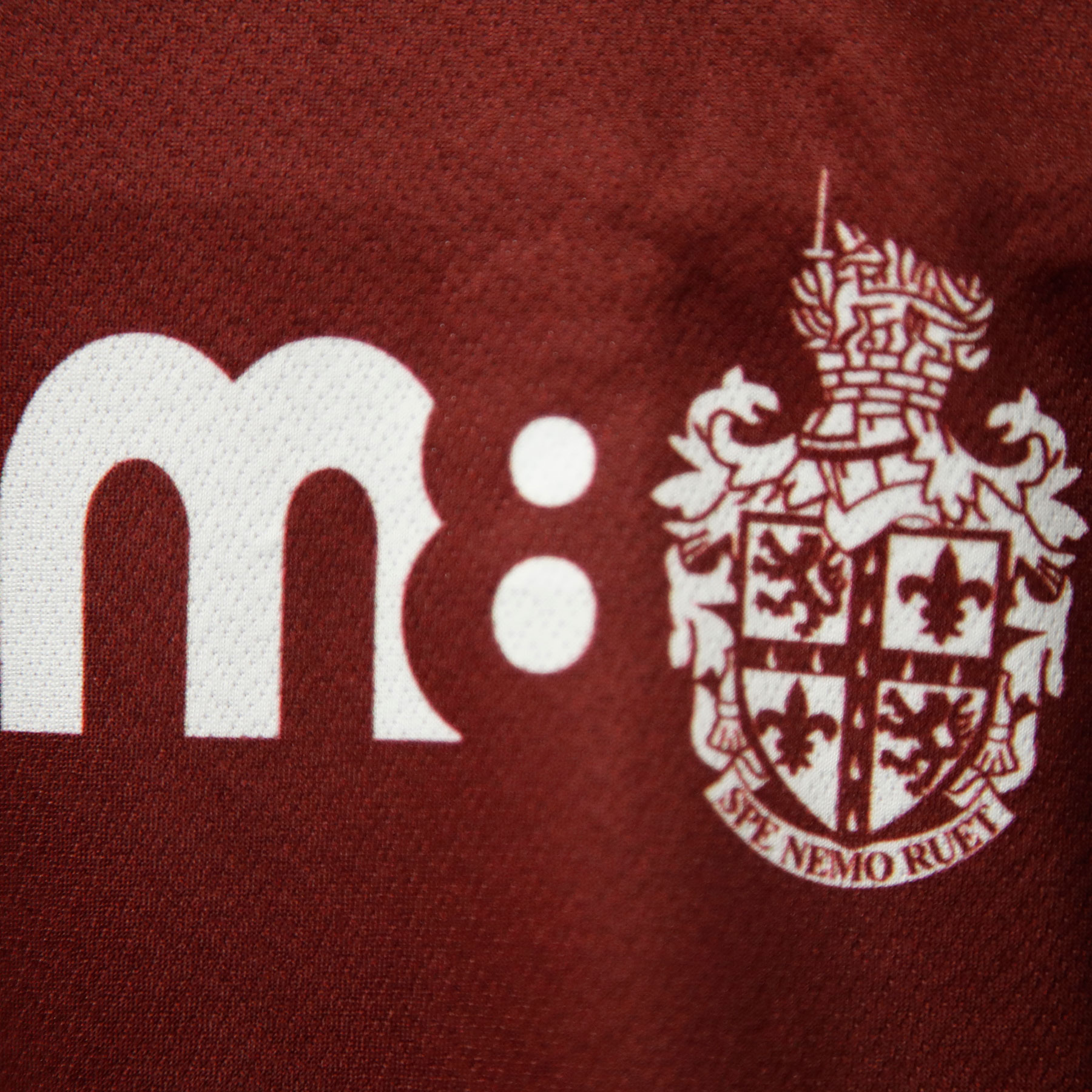 2024/25 Away Shirt - Image 5