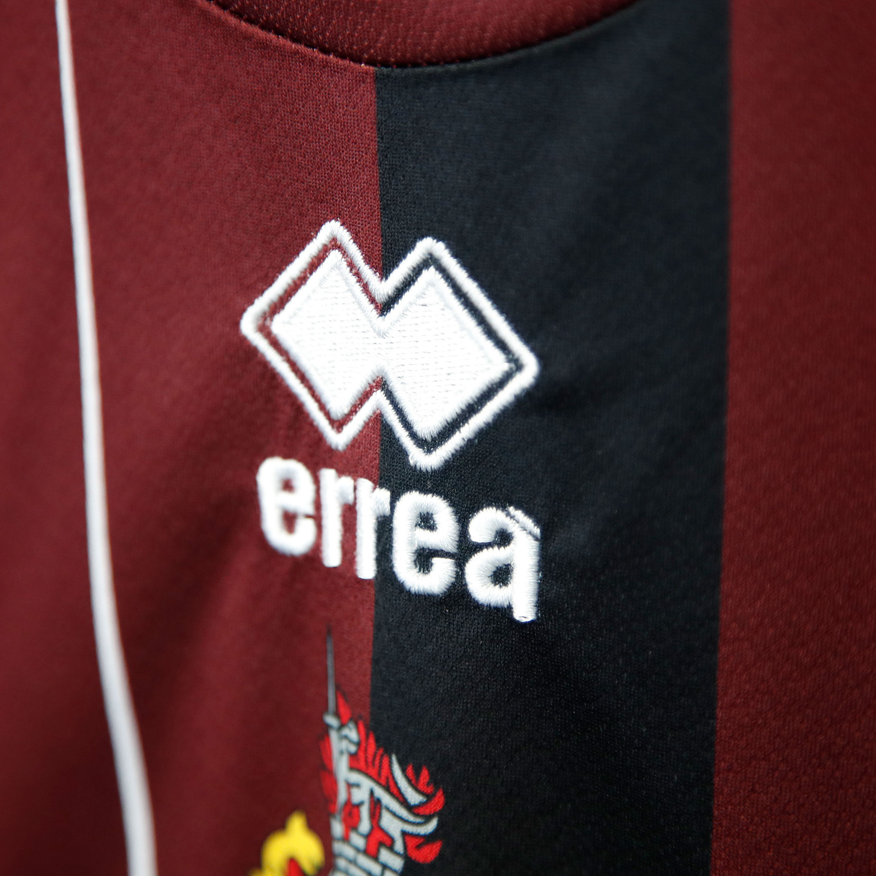 2024/25 Away Shirt - Image 6