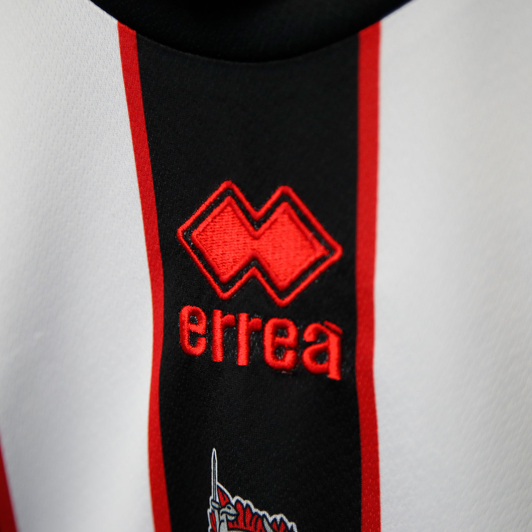 2024/25 Home Shirt - Image 5