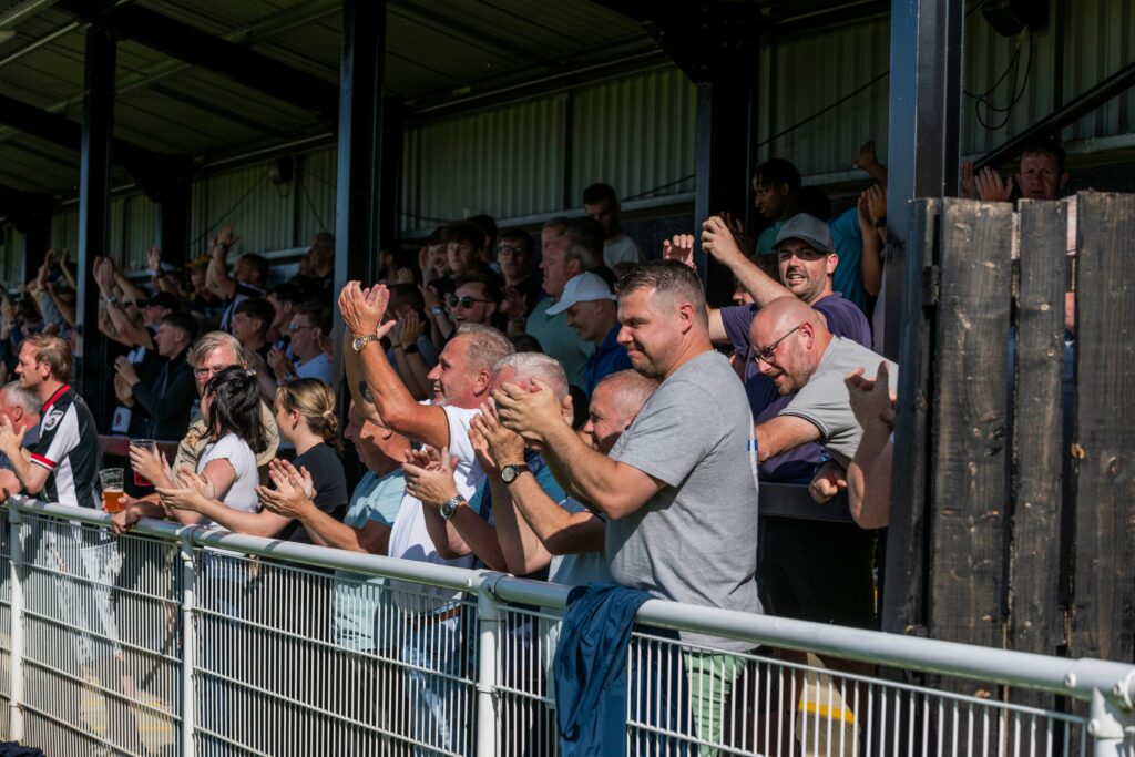 Moors Vs Chester 10.08.2024-109