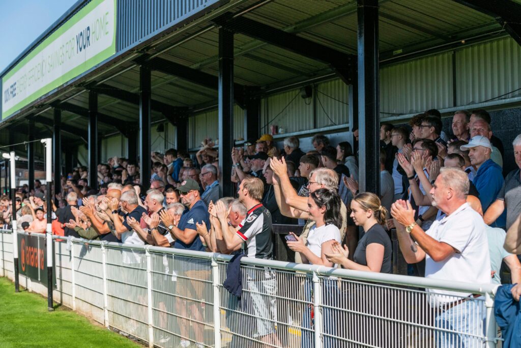 Moors Vs Chester 10.08.2024-128