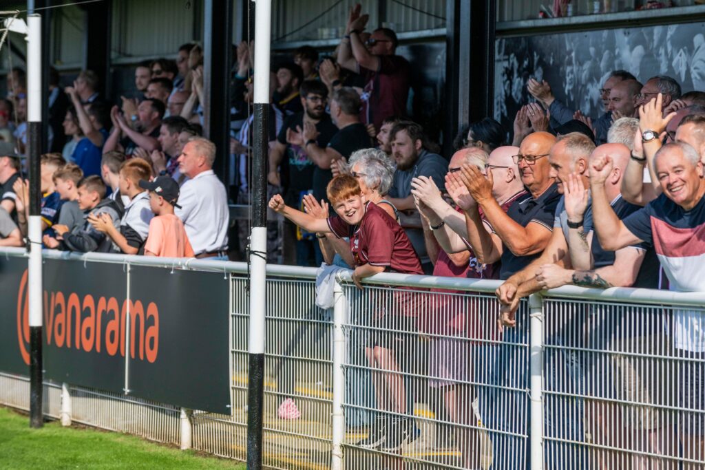 Moors Vs Chester 10.08.2024-130