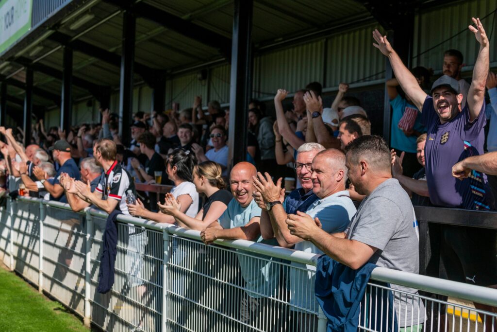 Moors Vs Chester 10.08.2024-74