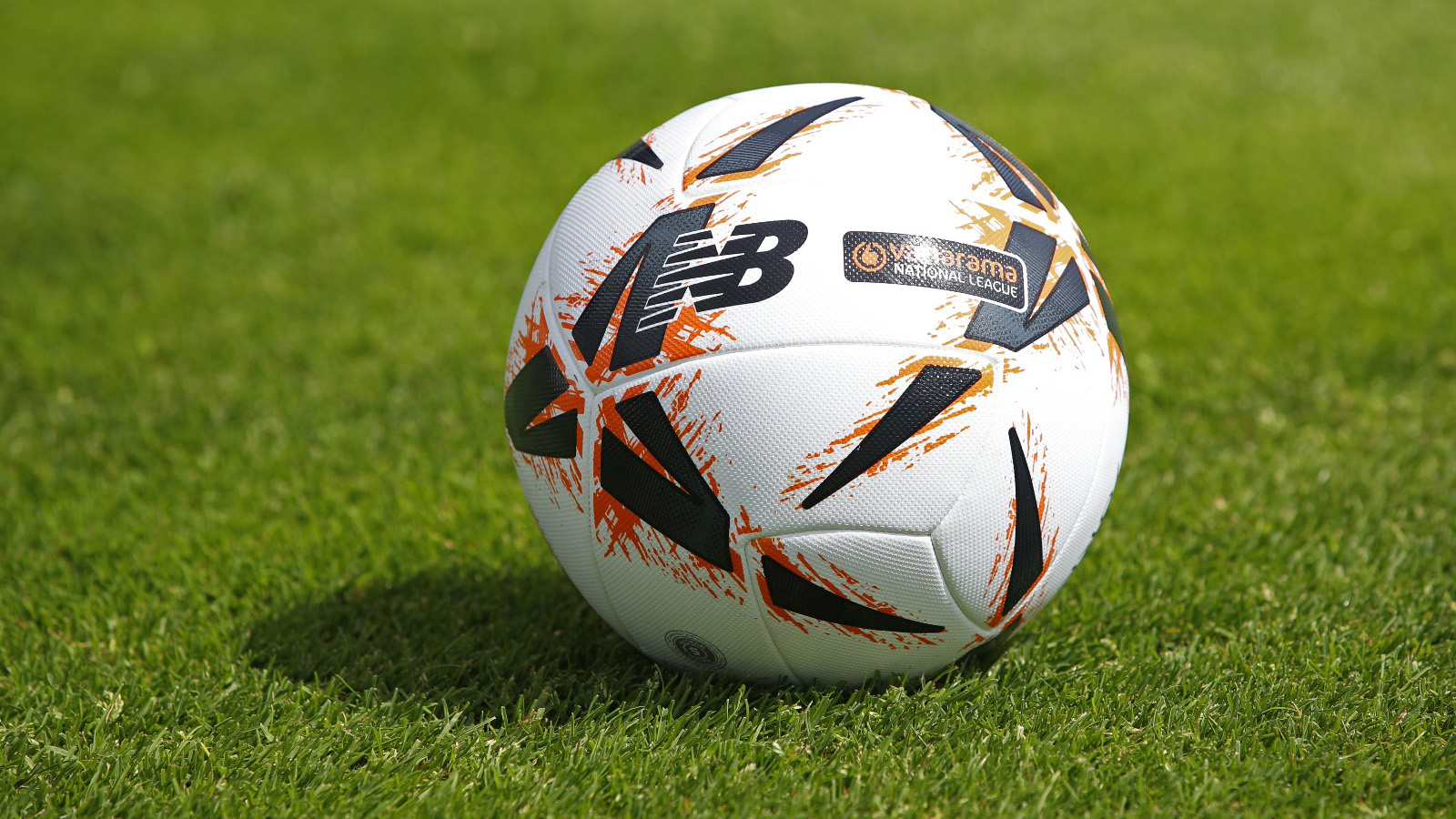 National League North Team Of Season Revealed - Spennymoor Town FC