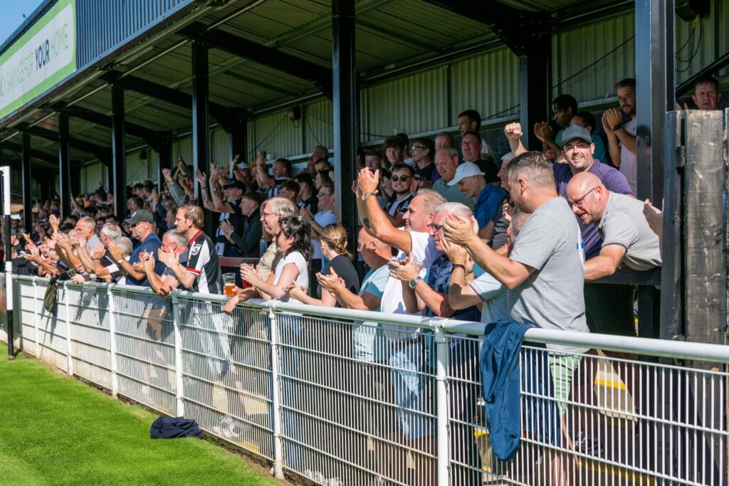 Moors Vs Chester 10.08.2024-110