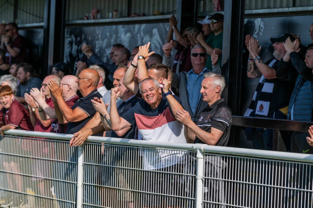 Moors Vs Chester 10.08.2024-131