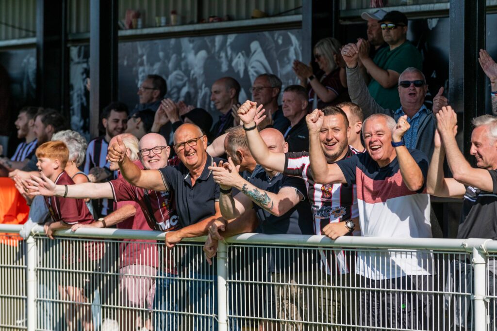 Moors Vs Chester 10.08.2024-132