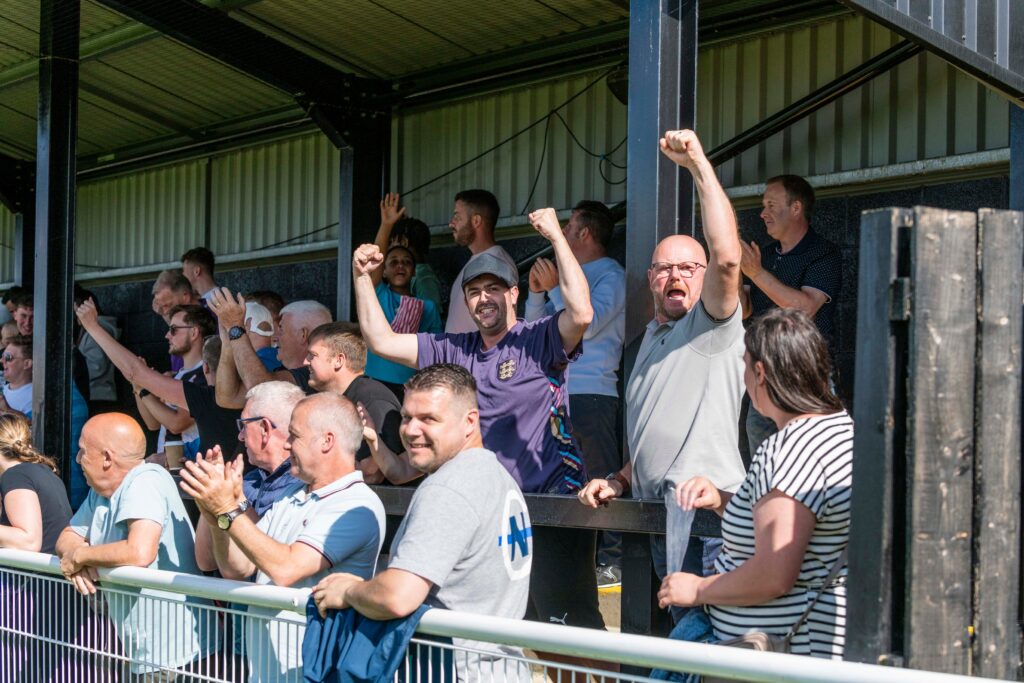 Moors Vs Chester 10.08.2024-75