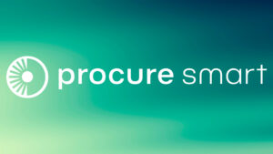 Procure Smart