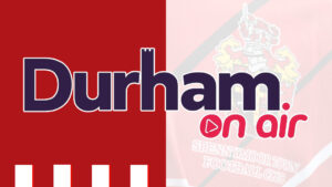 Durham OnAir