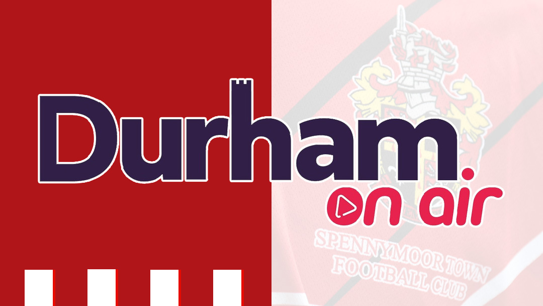 Durham OnAir