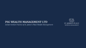PSG Wealth Management