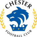 800px-Chester-fc.svg