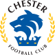 800px-Chester-fc.svg