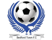 Bedford Town