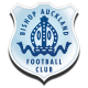 Bishop Auckland