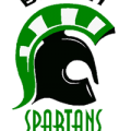 BlythSpartans BlythSpartans