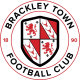 Brackley Town