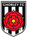 ChorleyFCNew-header