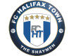 F.C. Halifax Town