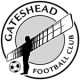 Gateshead small
