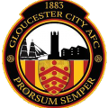 Gloucester_City_AFC_Badge Gloucester_City_AFC_Badge