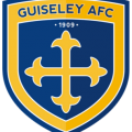 Guiseley_AFC_logo Guiseley_AFC_logo