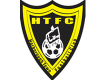 Harborough Town