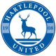 Hartlepool United