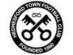 Hednesford Town