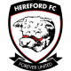 Hereford_F.C._logo